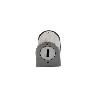 3-Position Ignition Key Switch and Gear Selector Lock for CF Moto CFORCE 400 / 450 / 500 /