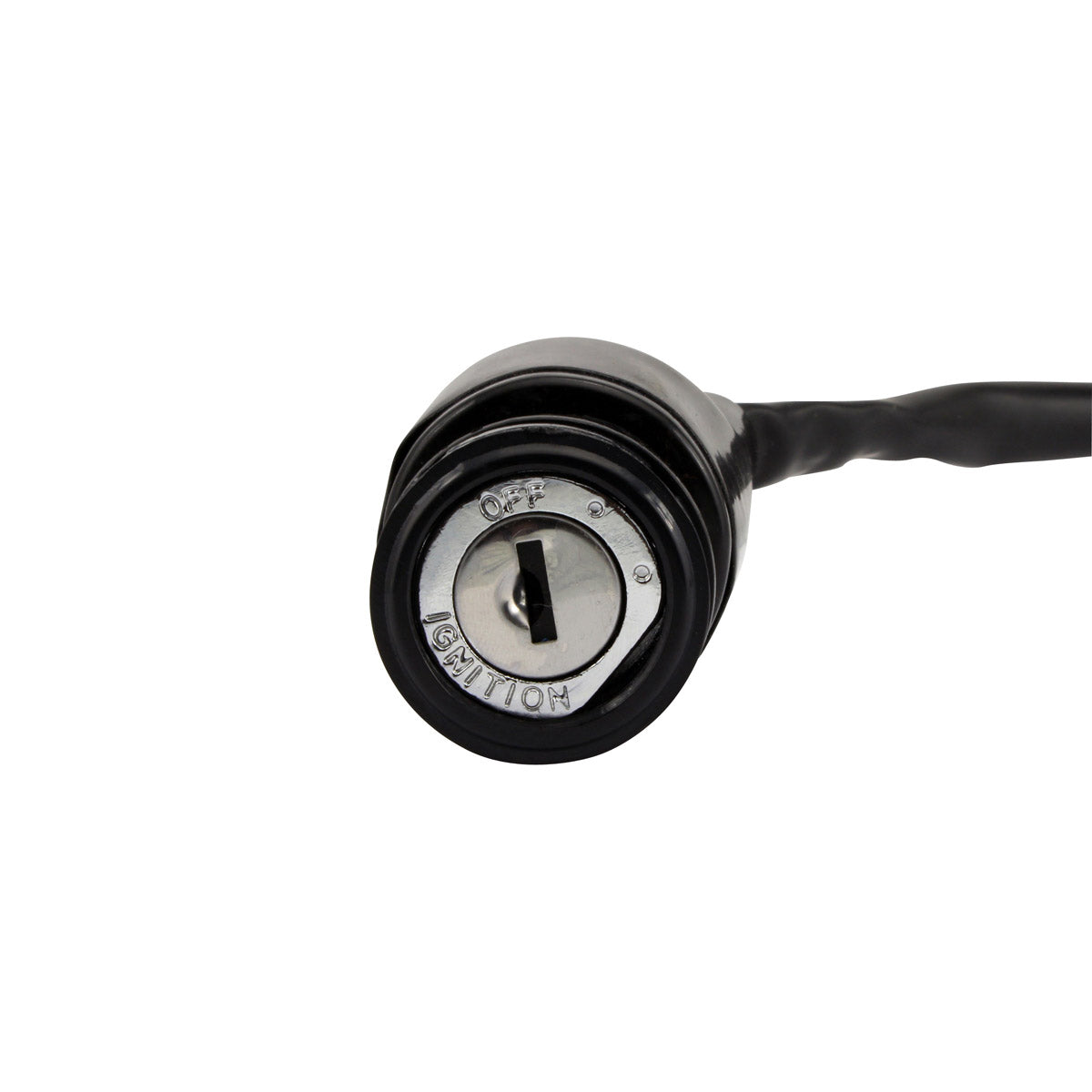 3-Position Ignition Key Switch and Gear Selector Lock for CF Moto CFORCE 400 / 450 / 500 /
