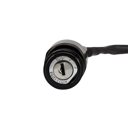 3-Position Ignition Key Switch and Gear Selector Lock for CF Moto CFORCE 400 / 450 / 500 /