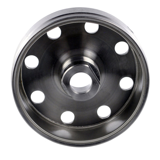 Kokusan Improved Flywheel for Aprilia RSV4 1000 Factory / R 1000 / RF 1000 / RR 1000