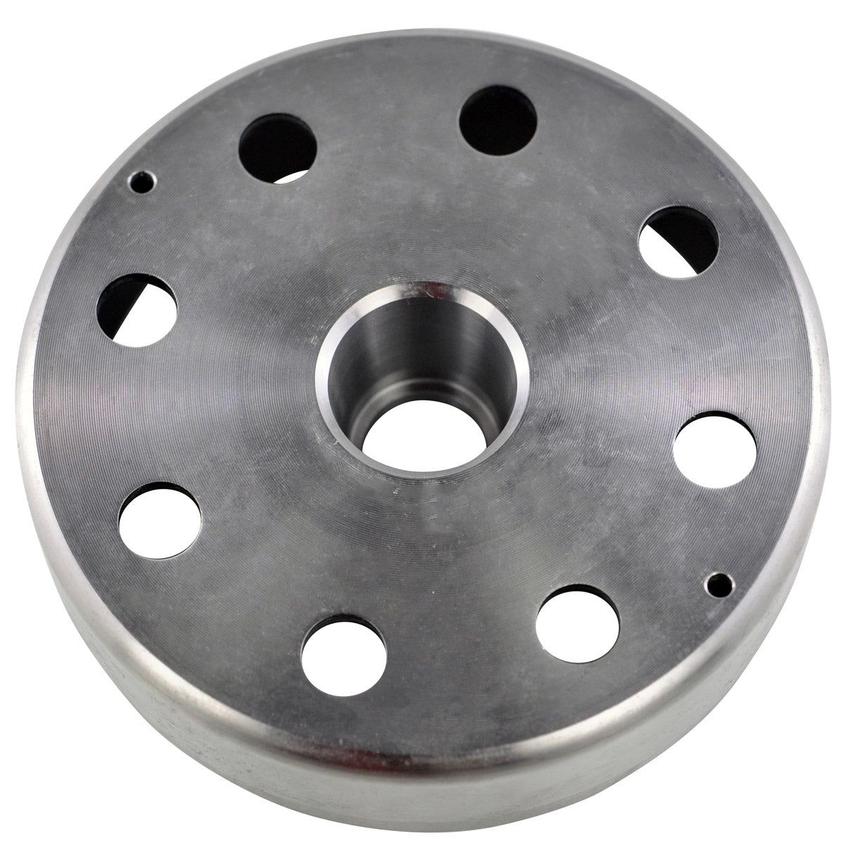 Kokusan Improved Flywheel for Aprilia RSV4 1000 Factory / R 1000 / RF 1000 / RR 1000