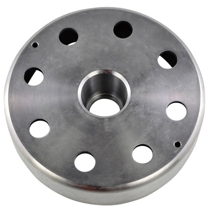 Kokusan Improved Flywheel for Aprilia RSV4 1000 Factory / R 1000 / RF 1000 / RR 1000