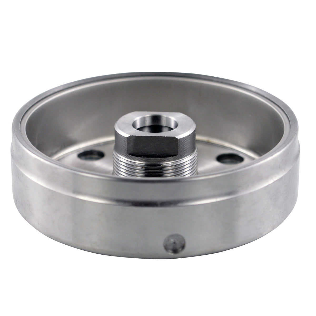Kokusan Improved Flywheel for Aprilia RSV4 1000 Factory / R 1000 / RF 1000 / RR 1000