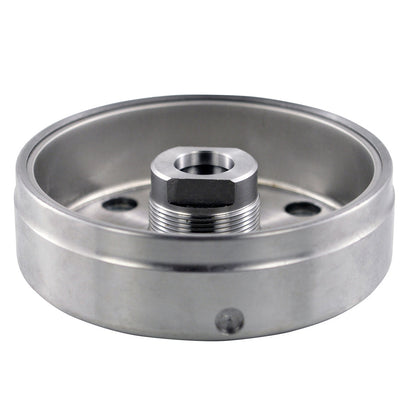 Kokusan Improved Flywheel for Aprilia RSV4 1000 Factory / R 1000 / RF 1000 / RR 1000