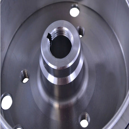 Flywheel For Kawasaki