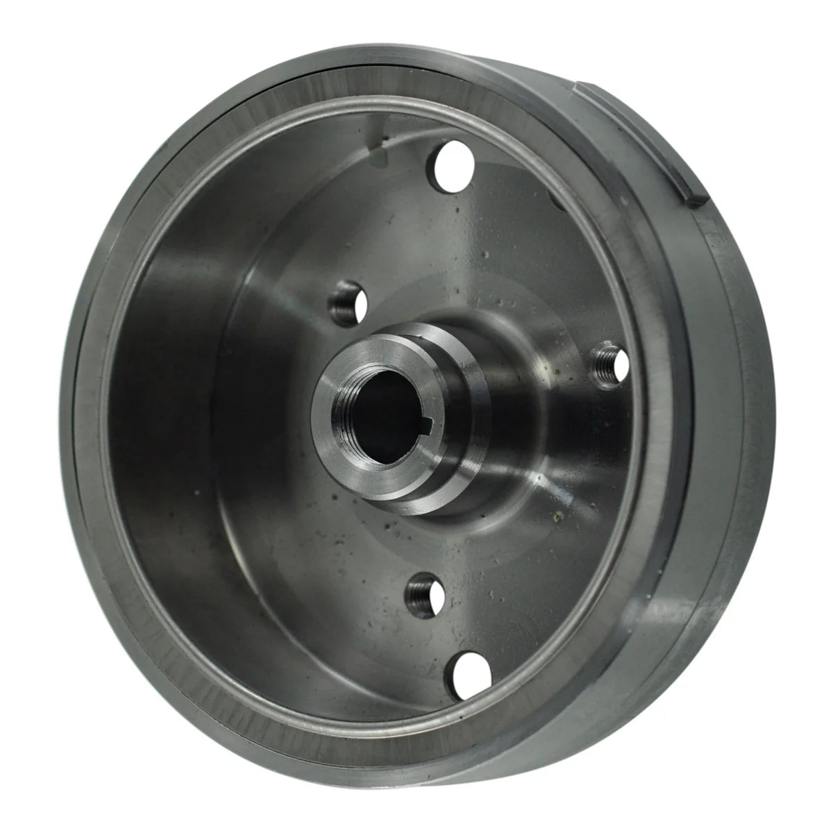 Flywheel For Kawasaki