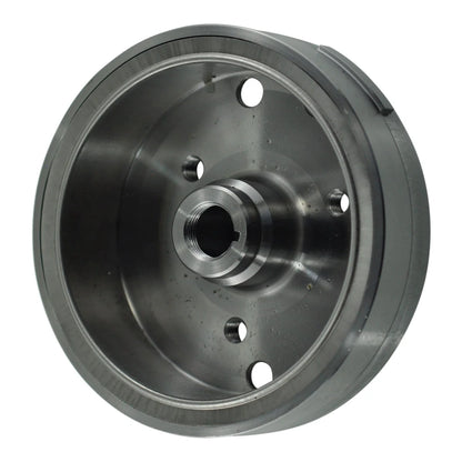 Flywheel For Kawasaki