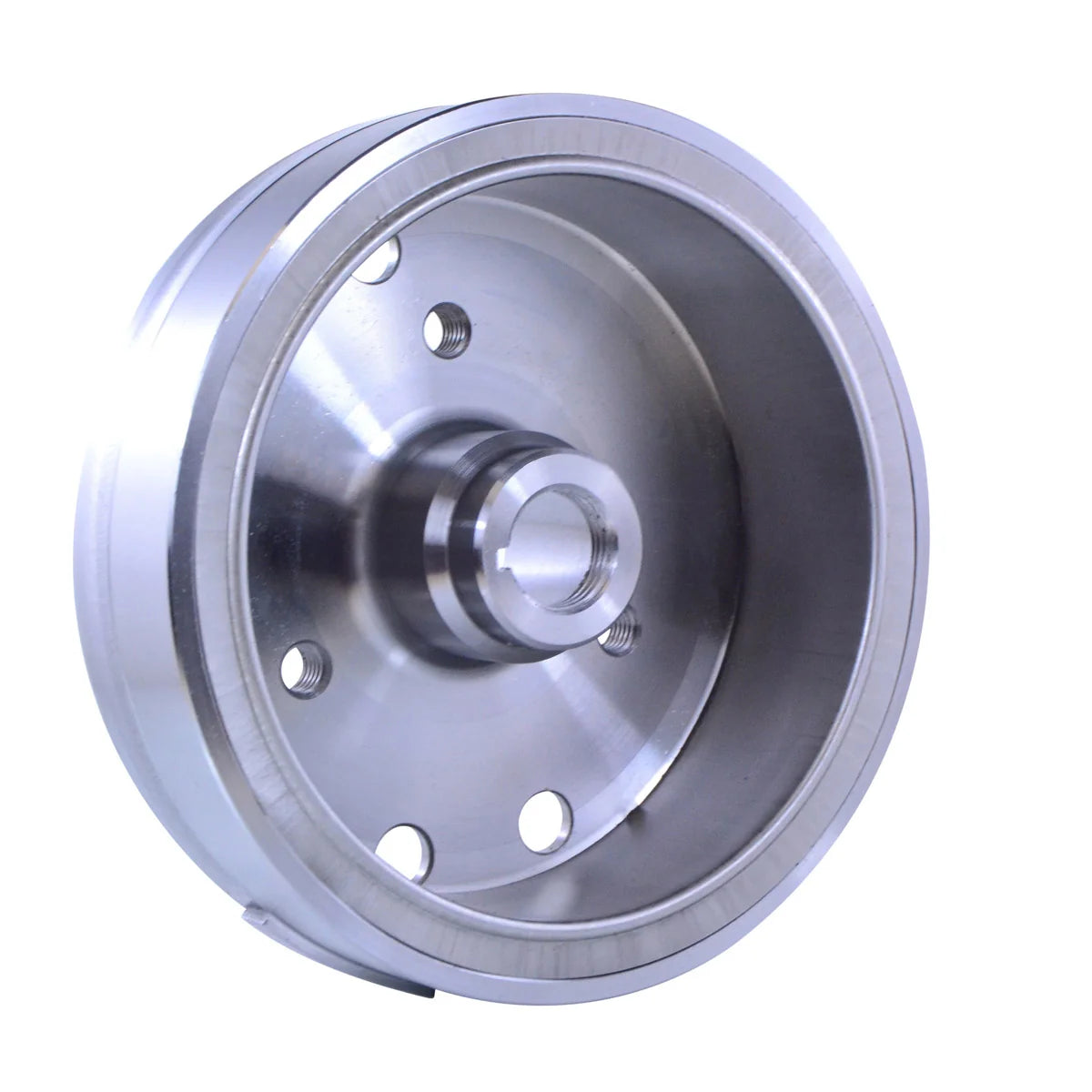 Flywheel For Kawasaki