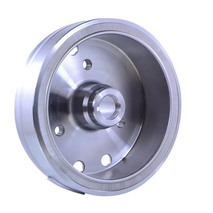 Flywheel For Kawasaki