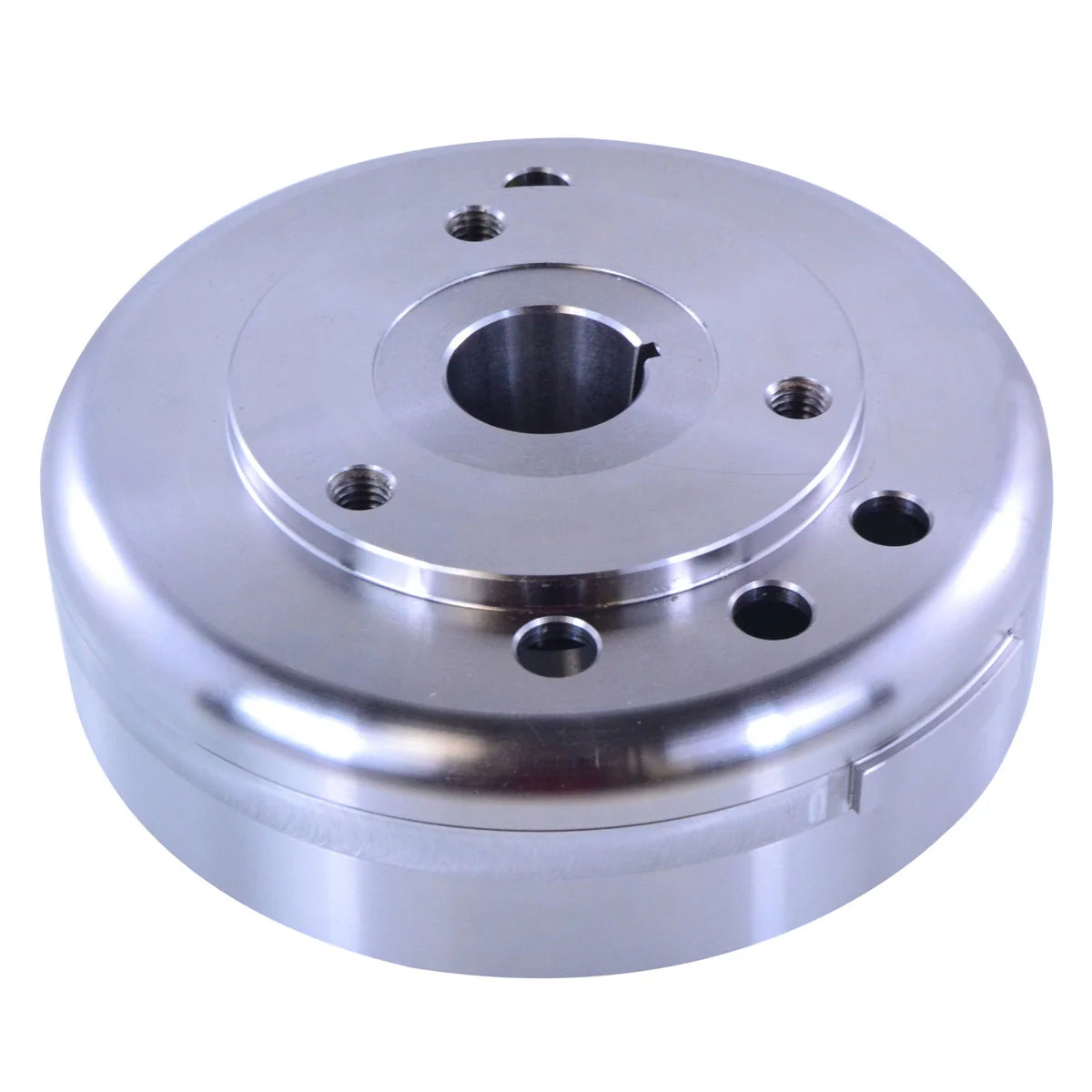 Flywheel For Kawasaki