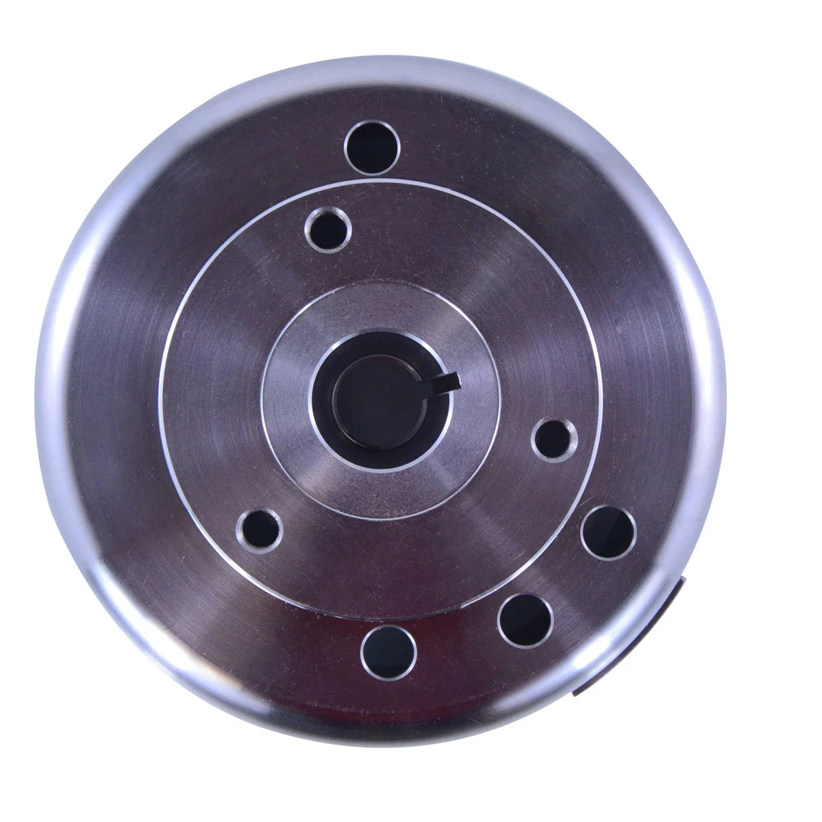 Flywheel For Kawasaki