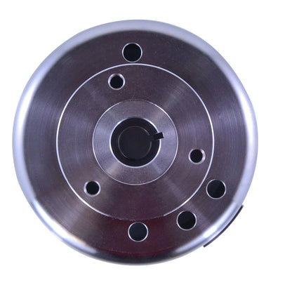 Flywheel For Kawasaki