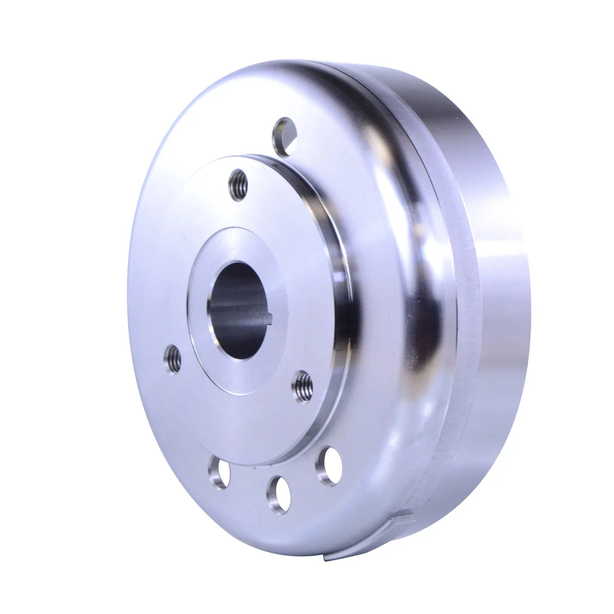 Flywheel For Kawasaki