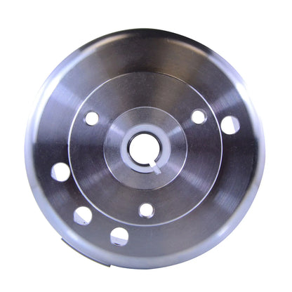 Flywheel For Kawasaki