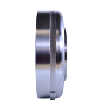 Flywheel For Kawasaki