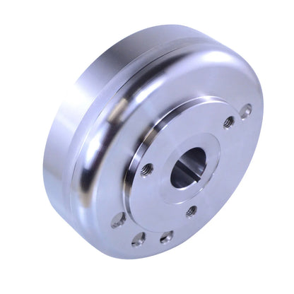 Flywheel For Kawasaki
