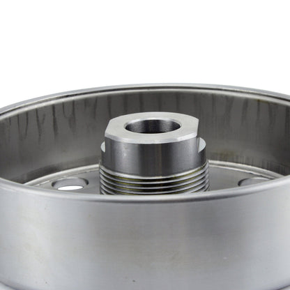 Mitsubishi Improved Flywheel for Aprilia RSV4 1000 Factory / RSV4 R 1000 2009-2012