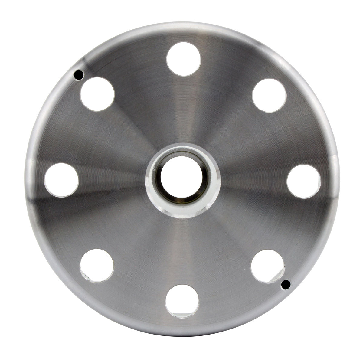 Mitsubishi Improved Flywheel for Aprilia RSV4 1000 Factory / RSV4 R 1000 2009-2012