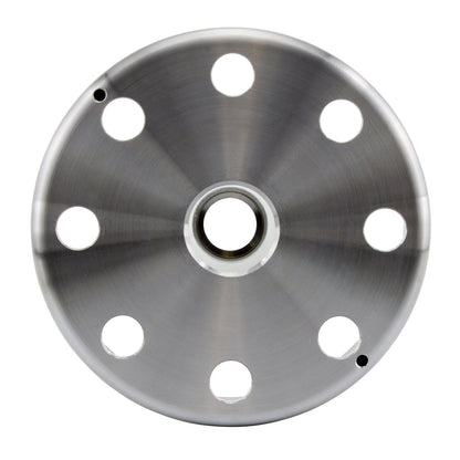 Mitsubishi Improved Flywheel for Aprilia RSV4 1000 Factory / RSV4 R 1000 2009-2012