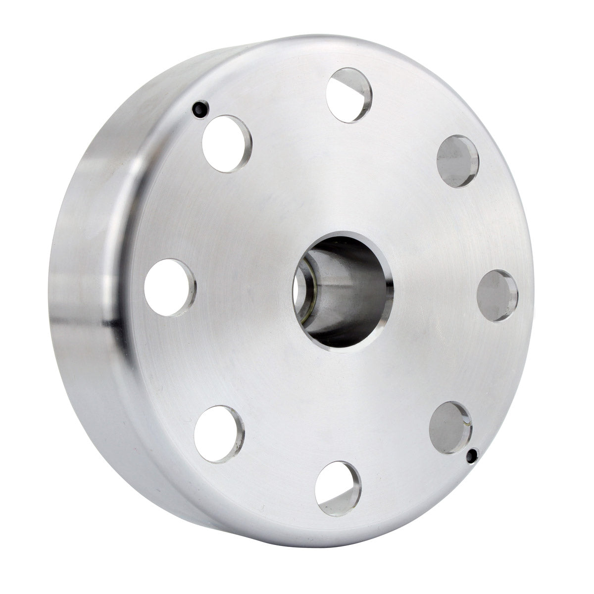 Mitsubishi Improved Flywheel for Aprilia RSV4 1000 Factory / RSV4 R 1000 2009-2012