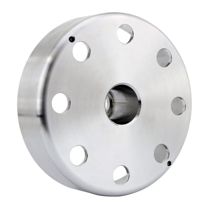 Mitsubishi Improved Flywheel for Aprilia RSV4 1000 Factory / RSV4 R 1000 2009-2012