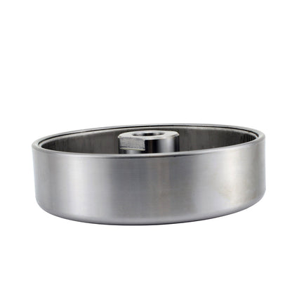 Mitsubishi Improved Flywheel for Aprilia RSV4 1000 Factory / RSV4 R 1000 2009-2012