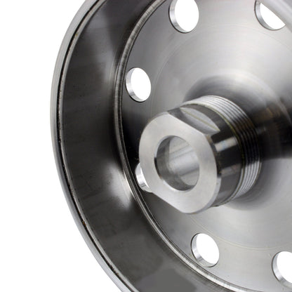 Mitsubishi Improved Flywheel for Aprilia RSV4 1000 Factory / RSV4 R 1000 2009-2012