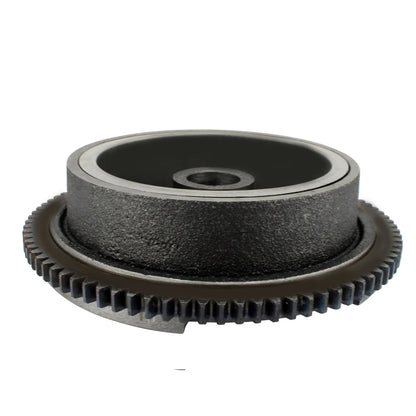 Flywheel for Polaris Magnum 425 | Xplorer / Ranger 500 | Sportsman 335 / 400 / 500 | Worker 335 1995-2004