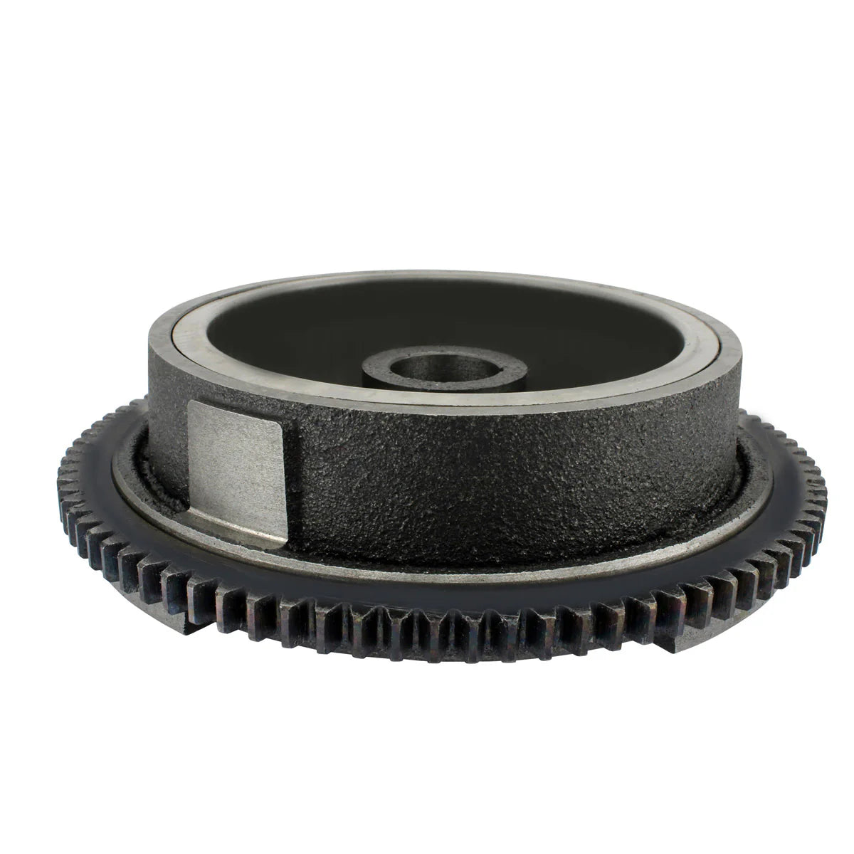 Flywheel for Polaris Magnum 425 | Xplorer / Ranger 500 | Sportsman 335 / 400 / 500 | Worker 335 1995-2004