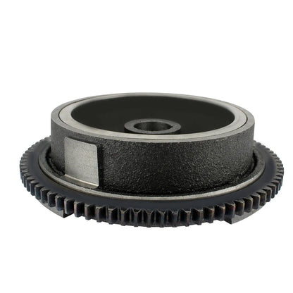 Flywheel for Polaris Magnum 425 | Xplorer / Ranger 500 | Sportsman 335 / 400 / 500 | Worker 335 1995-2004