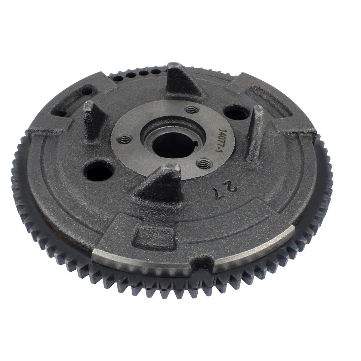 Flywheel for Polaris Magnum 425 | Xplorer / Ranger 500 | Sportsman 335 / 400 / 500 | Worker 335 1995-2004