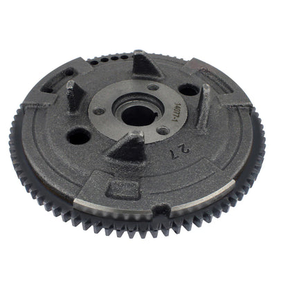 Flywheel for Polaris Magnum 425 | Xplorer / Ranger 500 | Sportsman 335 / 400 / 500 | Worker 335 1995-2004