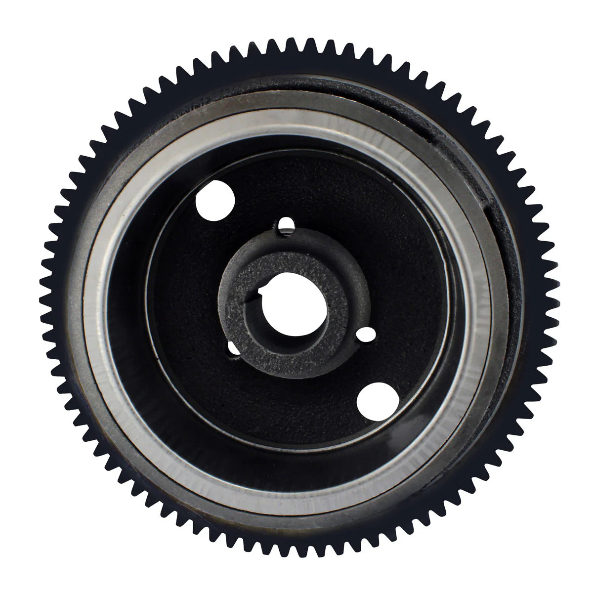 Flywheel for Polaris Magnum 425 | Xplorer / Ranger 500 | Sportsman 335 / 400 / 500 | Worker 335 1995-2004