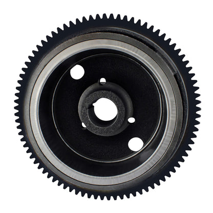 Flywheel for Polaris Magnum 425 | Xplorer / Ranger 500 | Sportsman 335 / 400 / 500 | Worker 335 1995-2004
