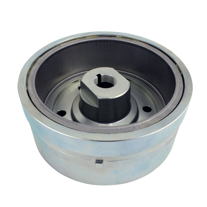 Improved Capped Magneto Flywheel Rotor for Suzuki DL 1000 / VStrom 1000 2002-2009 2012
