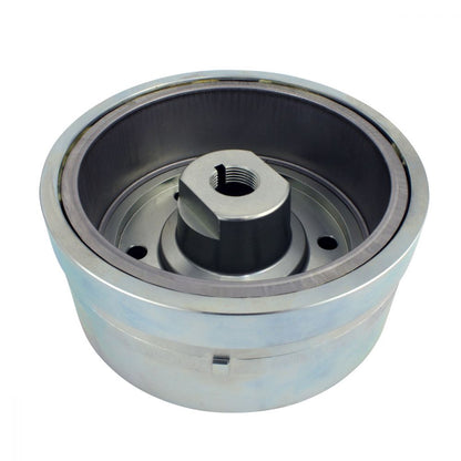 Aftermarket Flywheel for Suzuki V-Strom 1000 (2002-2012) RMS120-107790