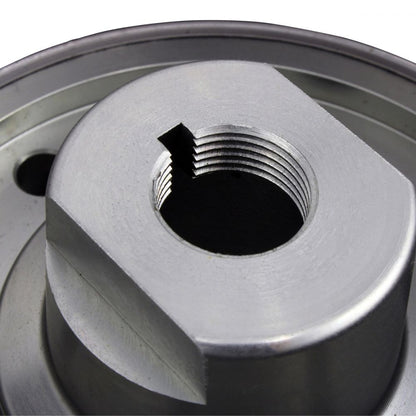 Aftermarket Flywheel for Suzuki V-Strom 1000 (2002-2012) RMS120-107790