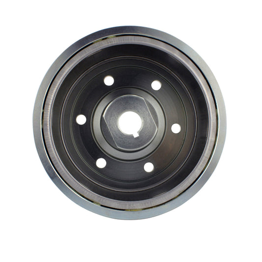 Improved Capped Magneto Flywheel Rotor for Suzuki DL 1000 / VStrom 1000 2002-2009 2012