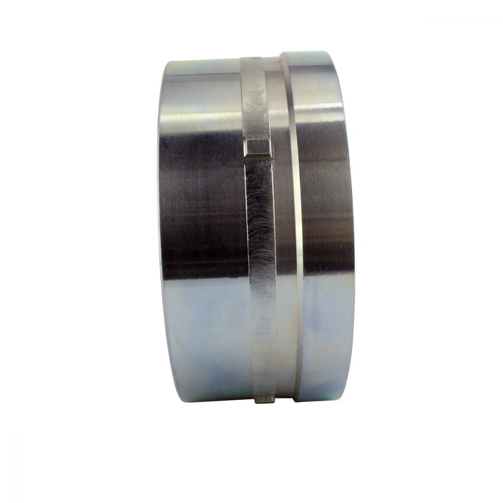 Aftermarket Flywheel for Suzuki V-Strom 1000 (2002-2012) RMS120-107790