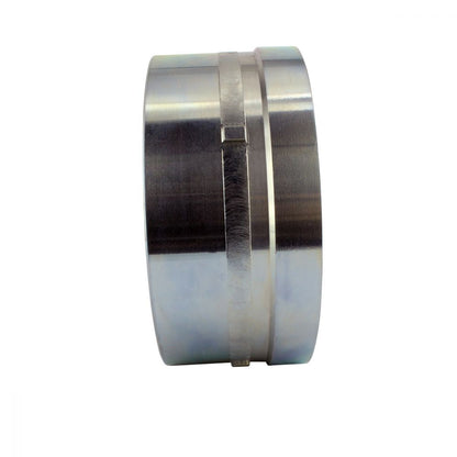 Aftermarket Flywheel for Suzuki V-Strom 1000 (2002-2012) RMS120-107790