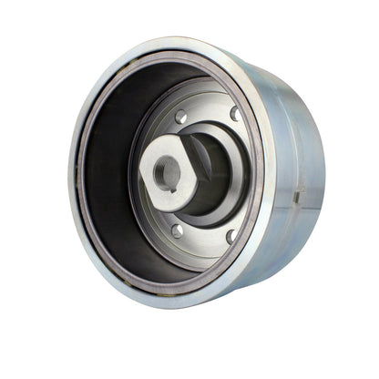 Improved Capped Magneto Flywheel Rotor for Suzuki DL 1000 / VStrom 1000 2002-2009 2012