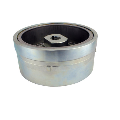 Improved Capped Magneto Flywheel Rotor for Suzuki DL 1000 / VStrom 1000 2002-2009 2012