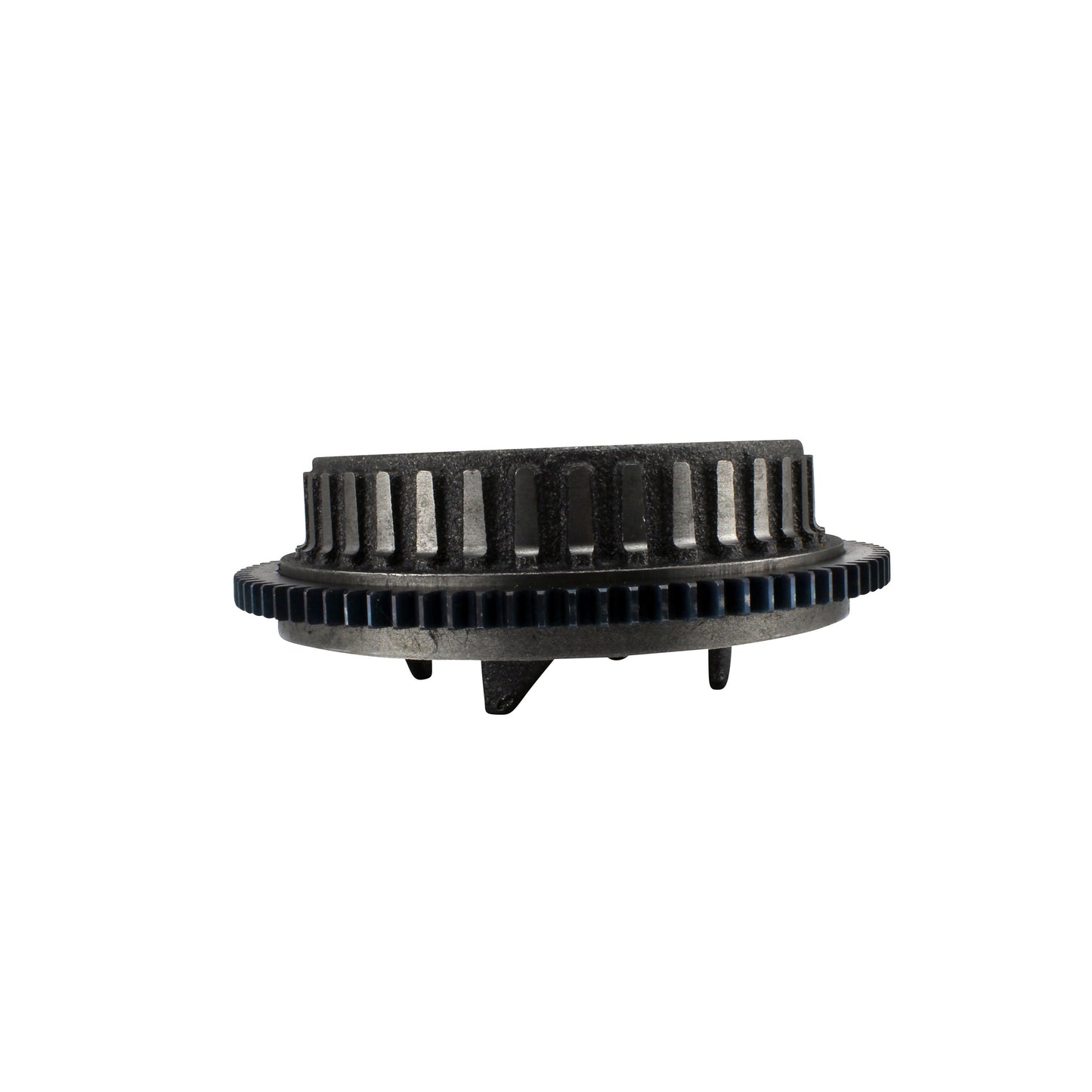 Improved Capped Magneto Flywheel Rotor for Polaris Ranger 500 EFI 4x4 2006-2013