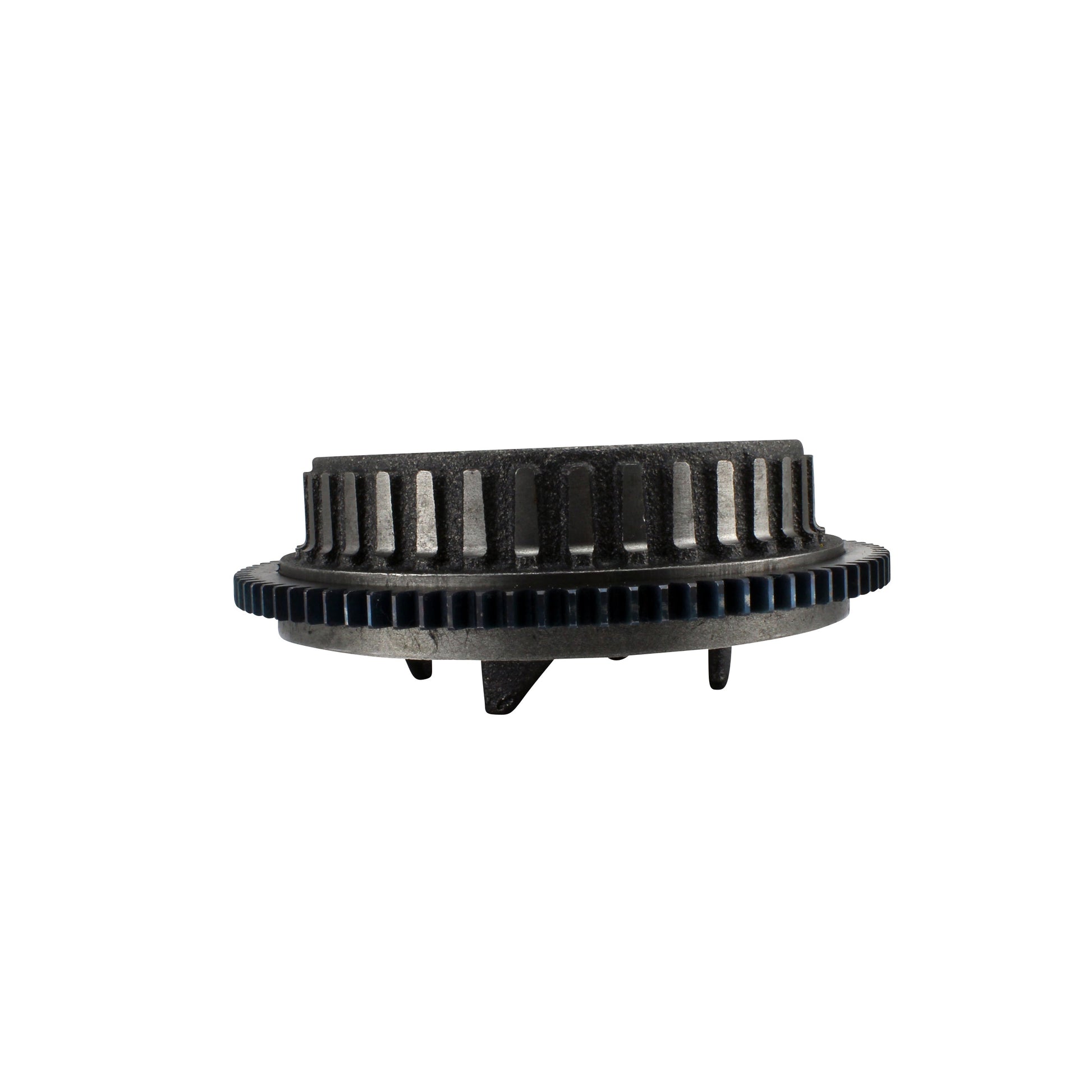 Improved Capped Magneto Flywheel Rotor for Polaris Ranger 500 EFI 4x4 2006-2013