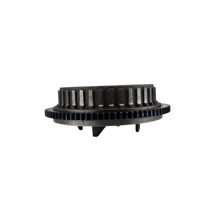 Improved Capped Magneto Flywheel Rotor for Polaris Ranger 500 EFI 4x4 2006-2013
