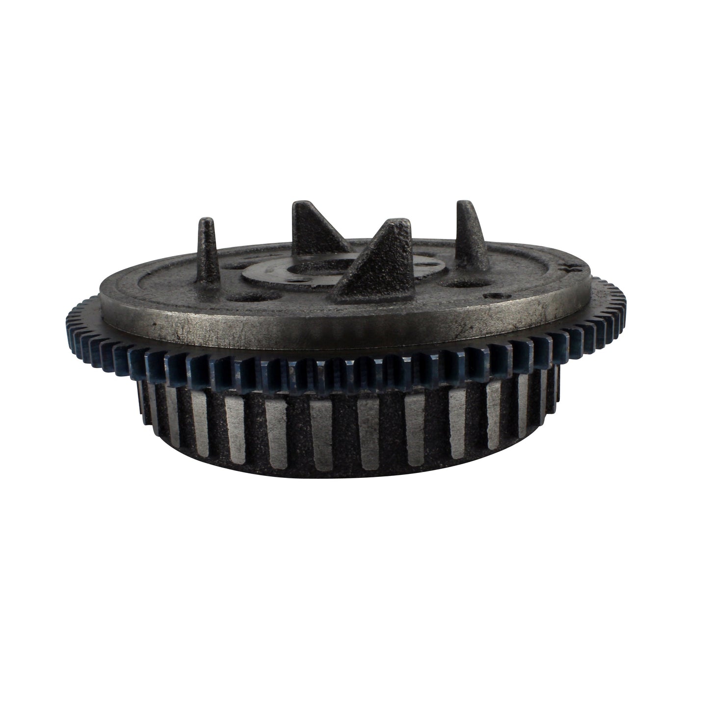 Improved Capped Magneto Flywheel Rotor for Polaris Ranger 500 EFI 4x4 2006-2013