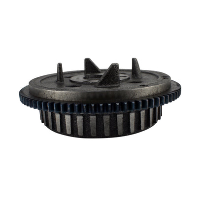 Improved Capped Magneto Flywheel Rotor for Polaris Ranger 500 EFI 4x4 2006-2013