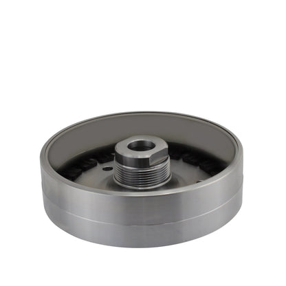 Improved Capped Magneto Flywheel Rotor for Suzuki GSXR 600 / 750 2006-2024