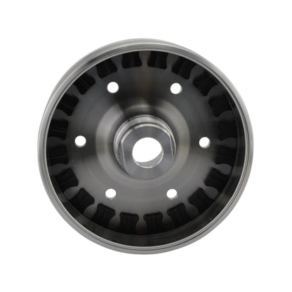 Improved Capped Magneto Flywheel Rotor for Suzuki GSXR 600 / 750 2006-2024