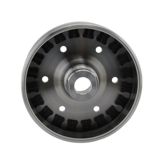 Improved Capped Magneto Flywheel Rotor for Suzuki GSXR 600 / 750 2006-2024